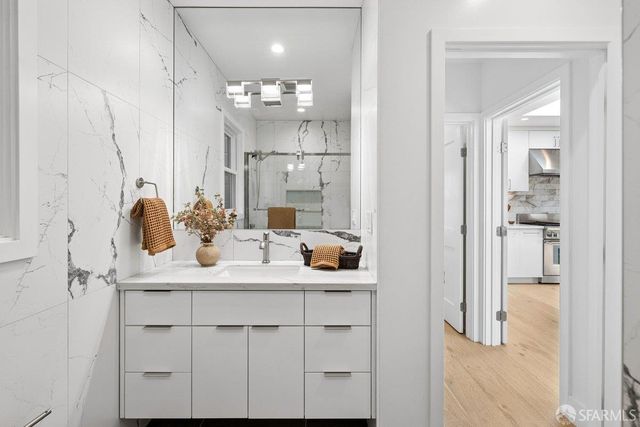 459 24th Avenue, San Francisco, CA 94121