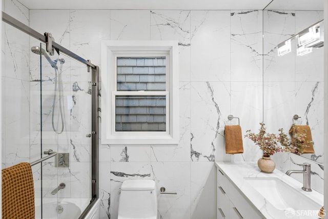 459 24th Avenue, San Francisco, CA 94121