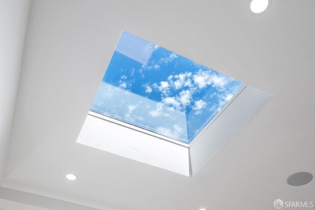 459 24th Avenue, San Francisco, CA 94121