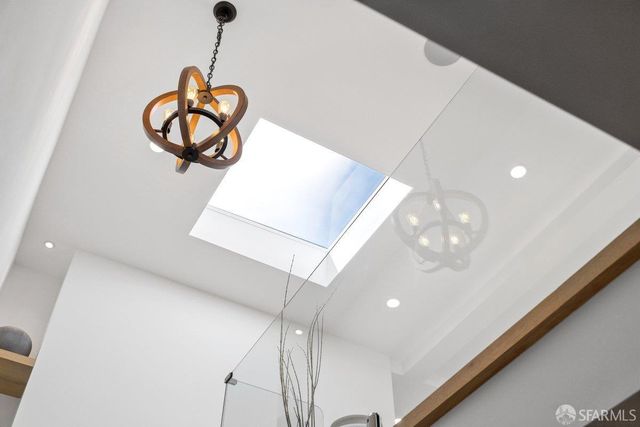 459 24th Avenue, San Francisco, CA 94121