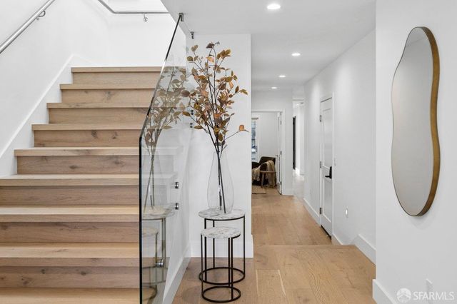 459 24th Avenue, San Francisco, CA 94121