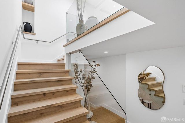 459 24th Avenue, San Francisco, CA 94121