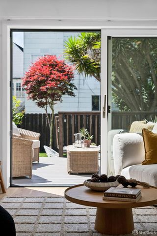 459 24th Avenue, San Francisco, CA 94121