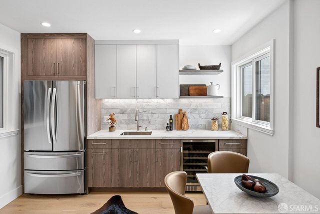 459 24th Avenue, San Francisco, CA 94121