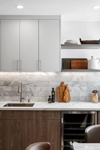 459 24th Avenue, San Francisco, CA 94121