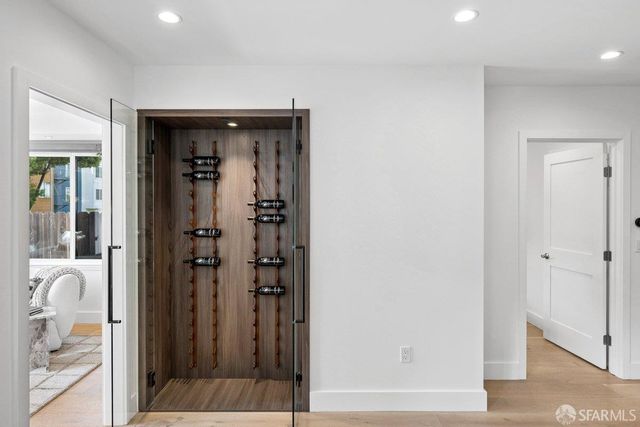 459 24th Avenue, San Francisco, CA 94121