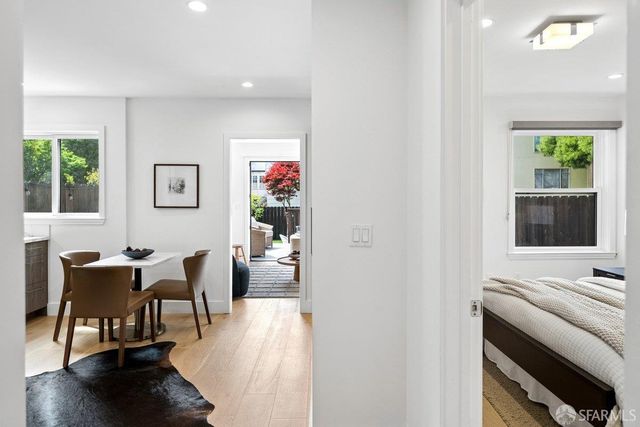 459 24th Avenue, San Francisco, CA 94121