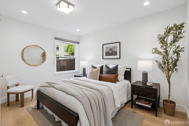 459 24th Avenue, San Francisco, CA 94121