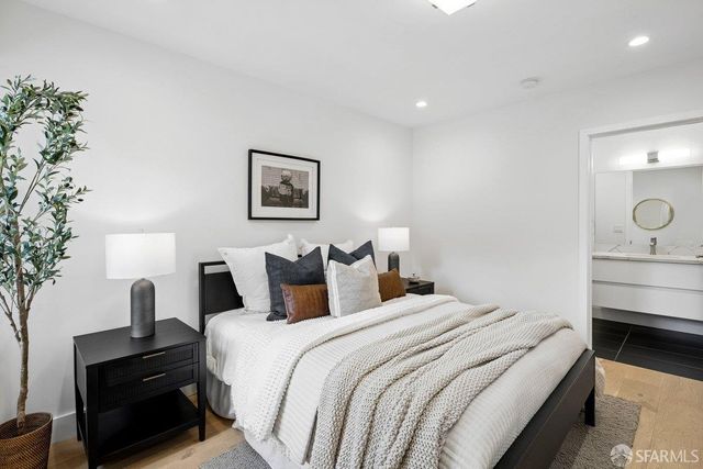 459 24th Avenue, San Francisco, CA 94121