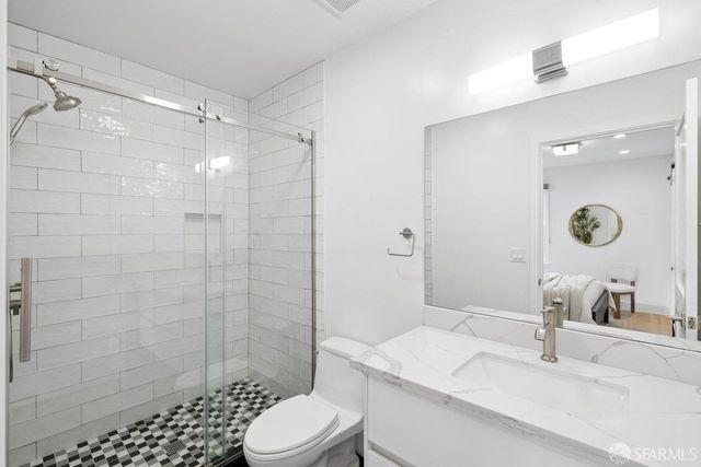 459 24th Avenue, San Francisco, CA 94121