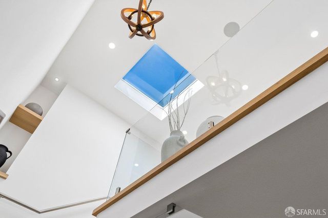 459 24th Avenue, San Francisco, CA 94121