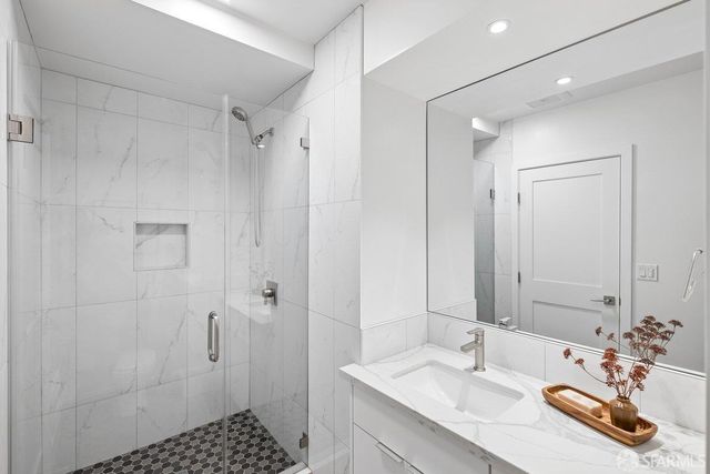 459 24th Avenue, San Francisco, CA 94121