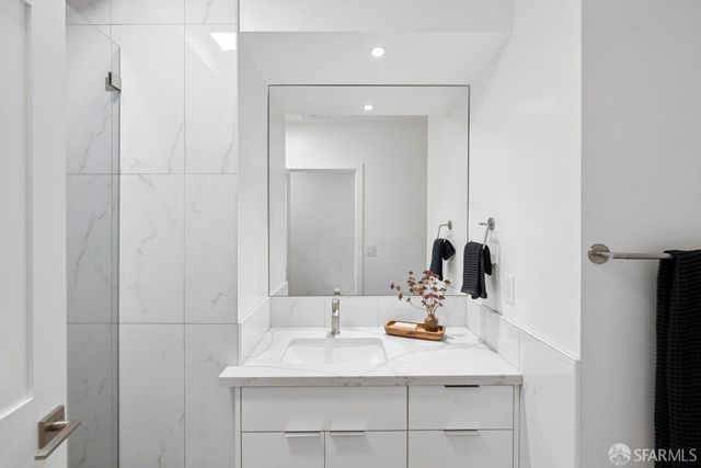 459 24th Avenue, San Francisco, CA 94121