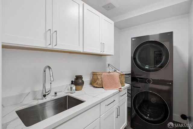 459 24th Avenue, San Francisco, CA 94121