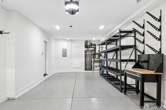 459 24th Avenue, San Francisco, CA 94121