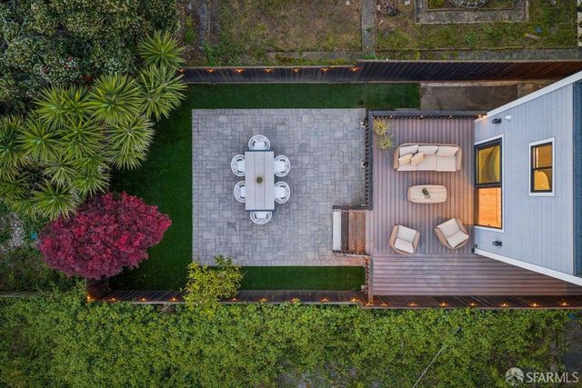 459 24th Avenue, San Francisco, CA 94121