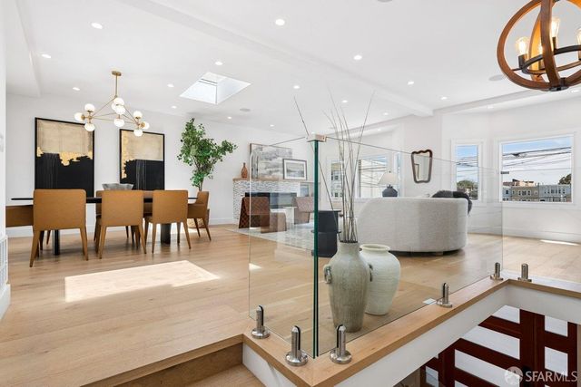 459 24th Avenue, San Francisco, CA 94121