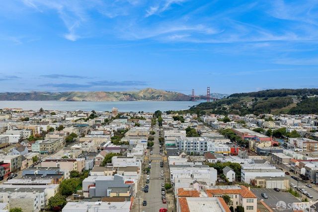 459 24th Avenue, San Francisco, CA 94121