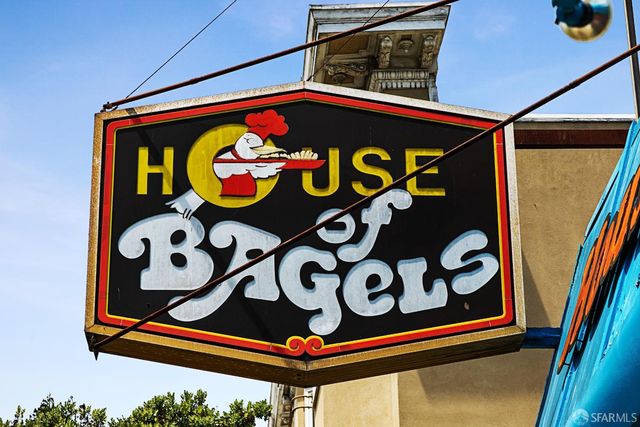 459 24th Avenue, San Francisco, CA 94121