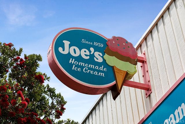 459 24th Avenue, San Francisco, CA 94121