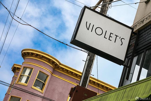 459 24th Avenue, San Francisco, CA 94121