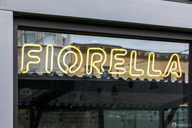 459 24th Avenue, San Francisco, CA 94121