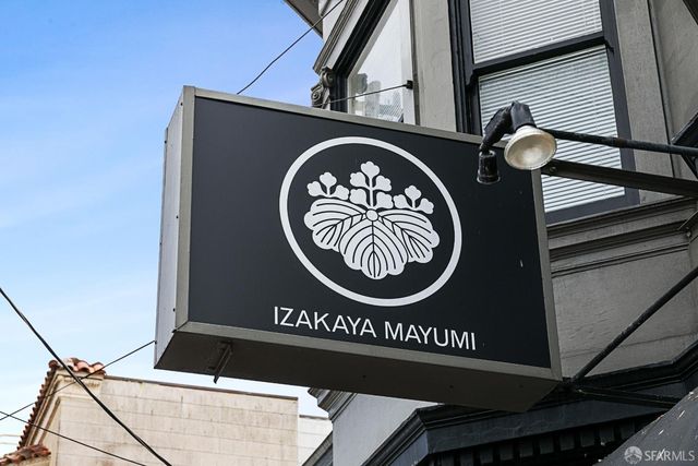 459 24th Avenue, San Francisco, CA 94121