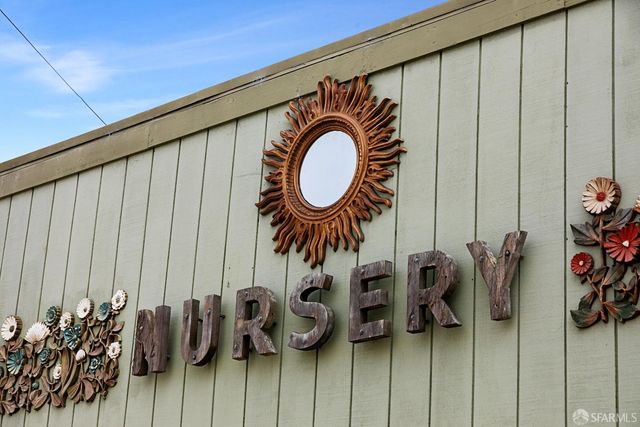 459 24th Avenue, San Francisco, CA 94121