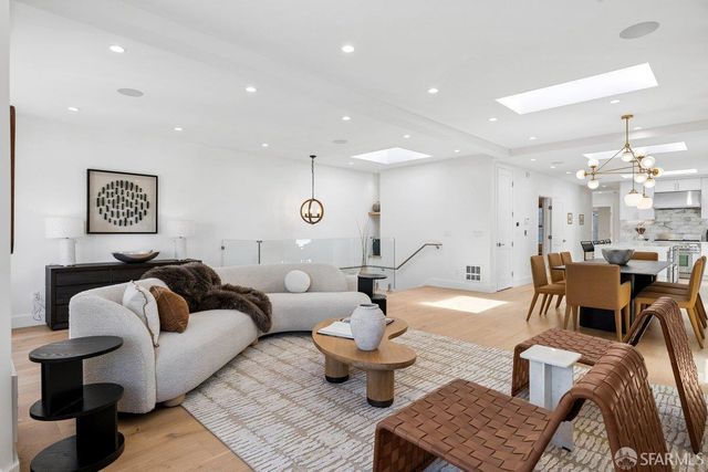 459 24th Avenue, San Francisco, CA 94121