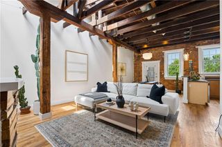 267 Peters Street SW 206, Atlanta, GA 30313