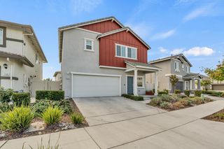 1334 Bridgehill Way, Sacramento, CA 95834