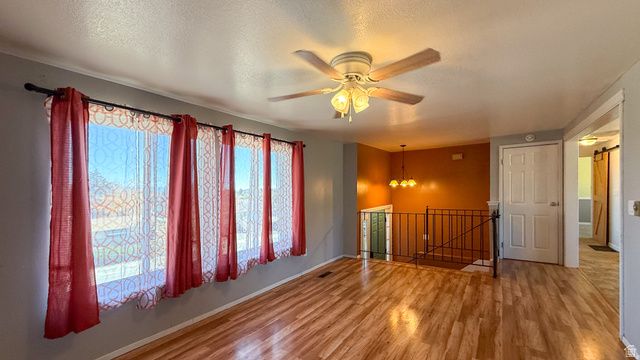 855 N 200 E, Price, UT 84501