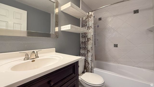 855 N 200 E, Price, UT 84501