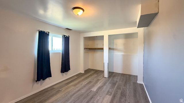 855 N 200 E, Price, UT 84501