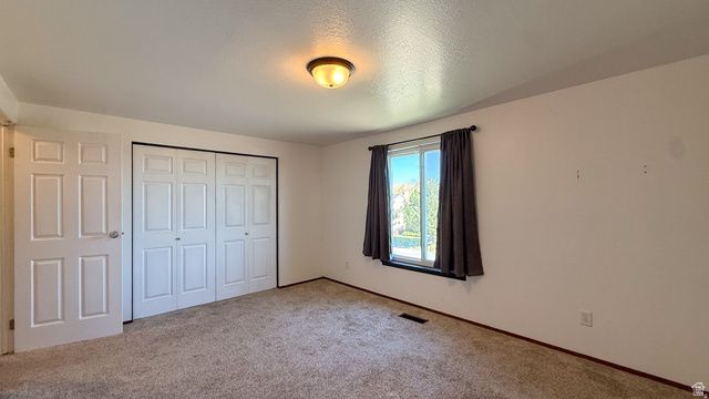 855 N 200 E, Price, UT 84501