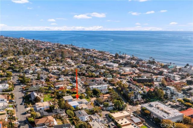404 Loma C, Laguna Beach, CA 92651