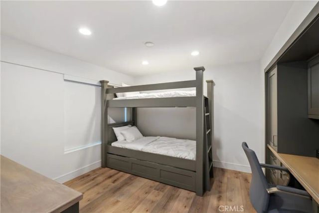 404 Loma C, Laguna Beach, CA 92651