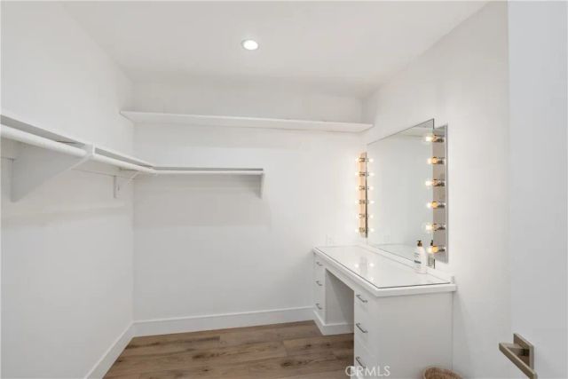 404 Loma C, Laguna Beach, CA 92651