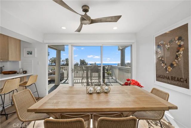 404 Loma C, Laguna Beach, CA 92651