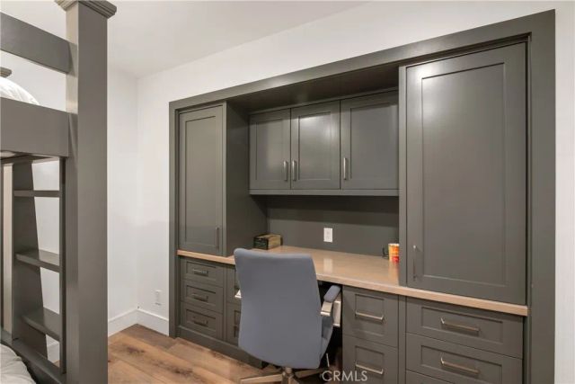 404 Loma C, Laguna Beach, CA 92651