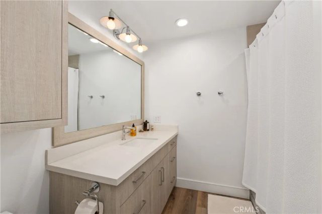 404 Loma C, Laguna Beach, CA 92651