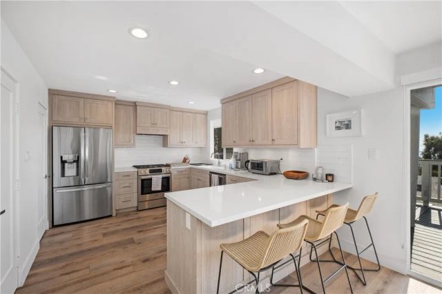 404 Loma C, Laguna Beach, CA 92651