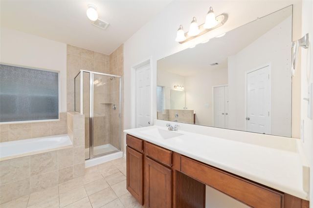 8919 Inglebrook Lane, Houston, TX 77083