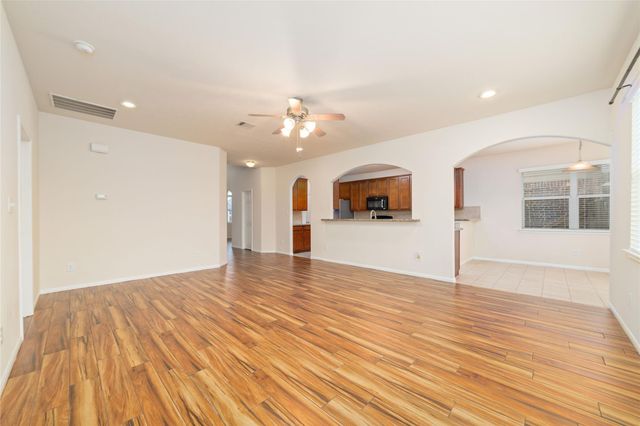 8919 Inglebrook Lane, Houston, TX 77083