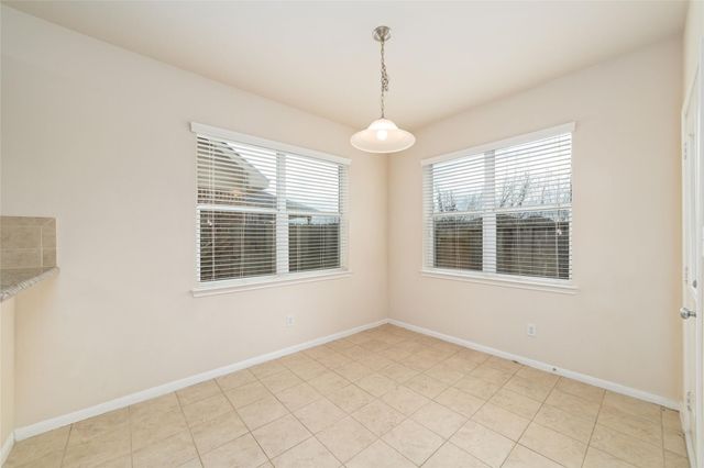 8919 Inglebrook Lane, Houston, TX 77083