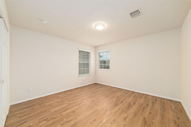 8919 Inglebrook Lane, Houston, TX 77083