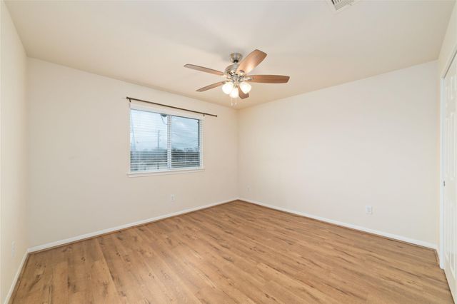 8919 Inglebrook Lane, Houston, TX 77083