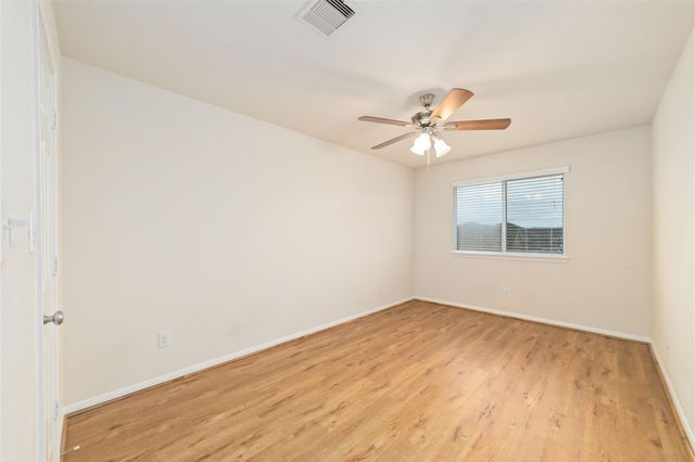 8919 Inglebrook Lane, Houston, TX 77083