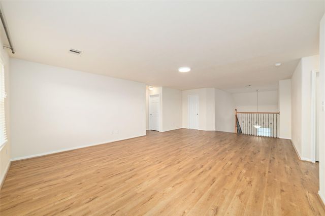 8919 Inglebrook Lane, Houston, TX 77083