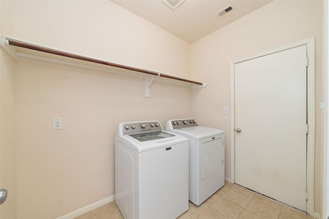 8919 Inglebrook Lane, Houston, TX 77083